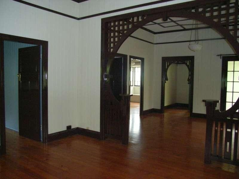 20 Crescent Road, Kelvin Grove QLD 4059