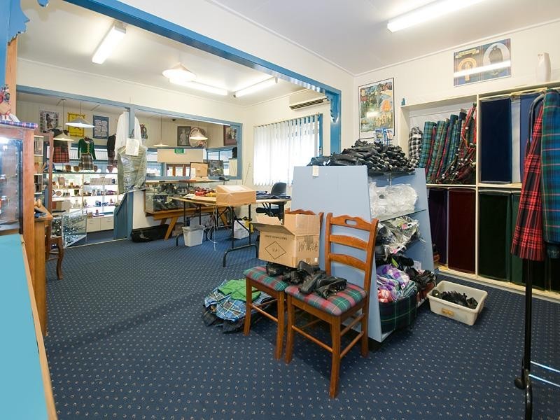 102 Lower Cairns Terrace, Red Hill QLD 4059