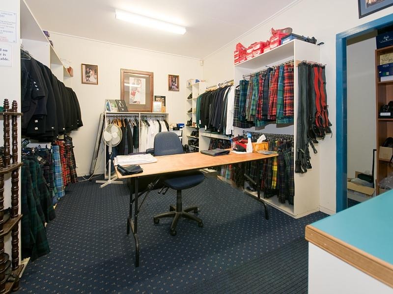 102 Lower Cairns Terrace, Red Hill QLD 4059