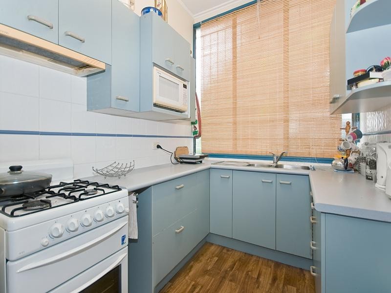 102 Lower Cairns Terrace, Red Hill QLD 4059