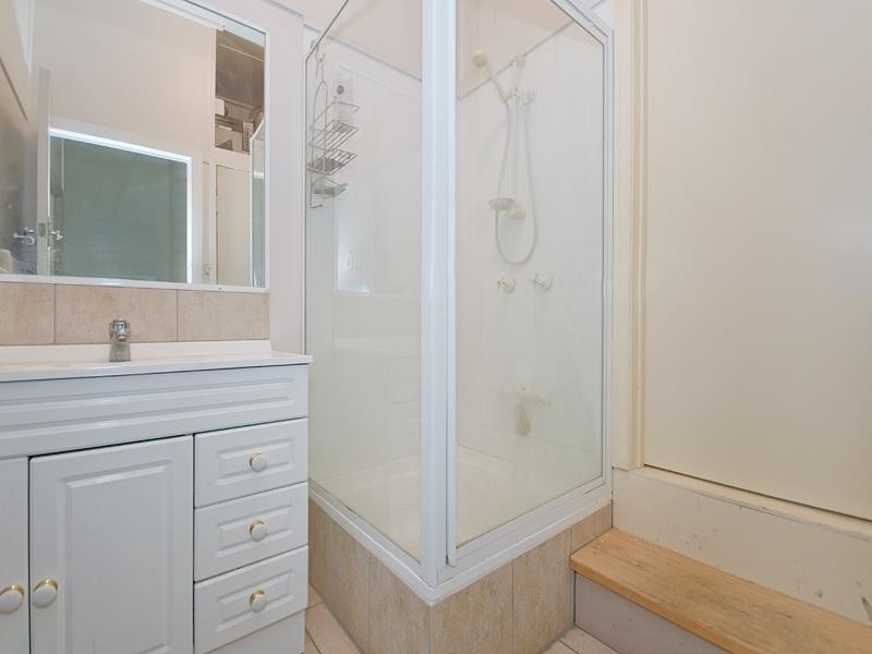 102 Lower Cairns Terrace, Red Hill QLD 4059