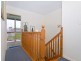 102 Lower Cairns Terrace, Red Hill QLD 4059