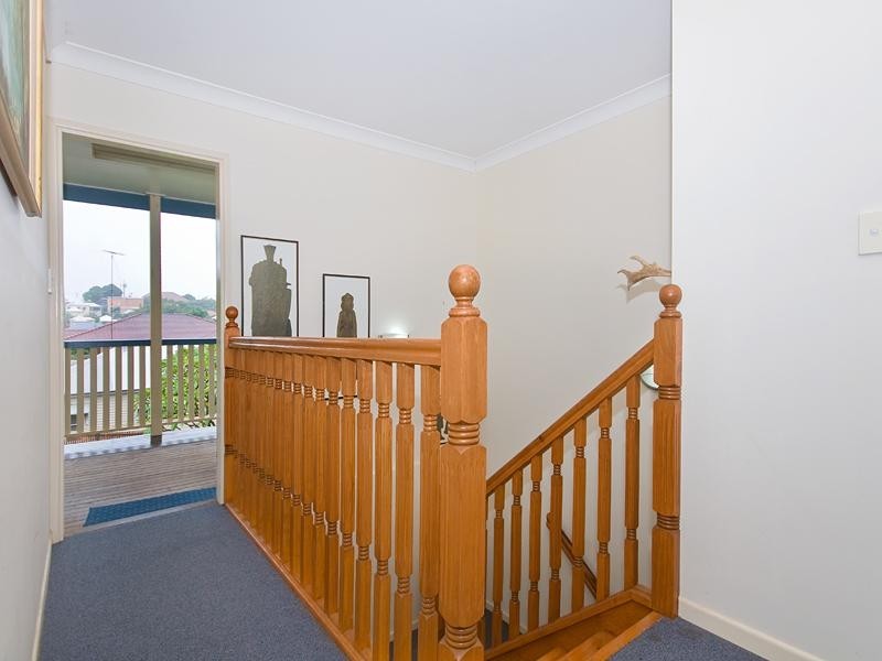 102 Lower Cairns Terrace, Red Hill QLD 4059