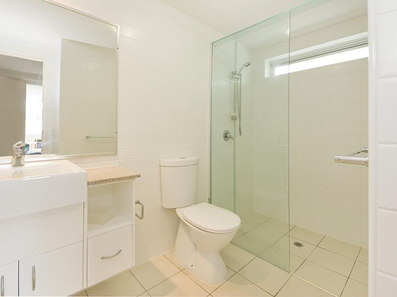 49/95 Clarence Road, Indooroopilly QLD 4068