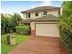 5 Boyland Street, Seventeen Mile Rocks QLD 4073