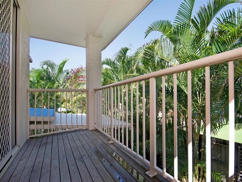 5 Boyland Street, Seventeen Mile Rocks QLD 4073