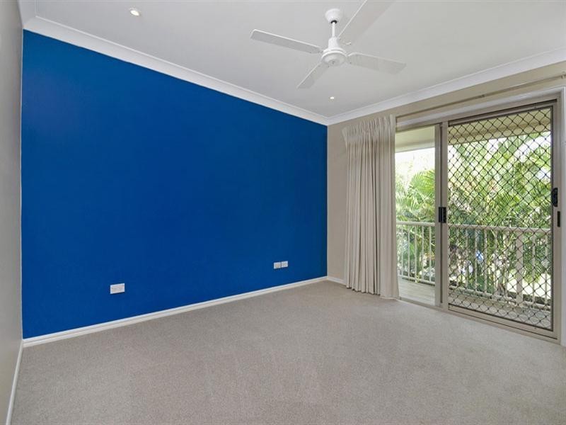 5 Boyland Street, Seventeen Mile Rocks QLD 4073