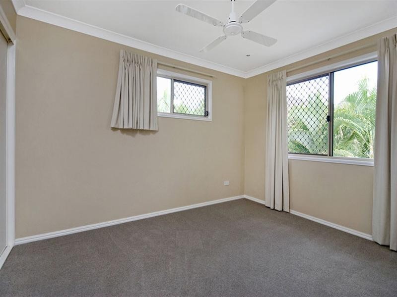 5 Boyland Street, Seventeen Mile Rocks QLD 4073