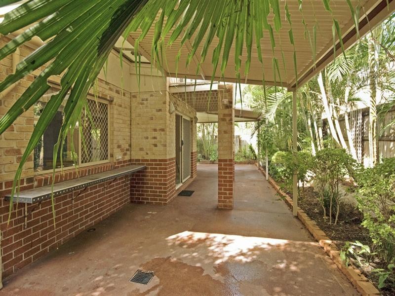 5 Boyland Street, Seventeen Mile Rocks QLD 4073