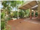 5 Boyland Street, Seventeen Mile Rocks QLD 4073