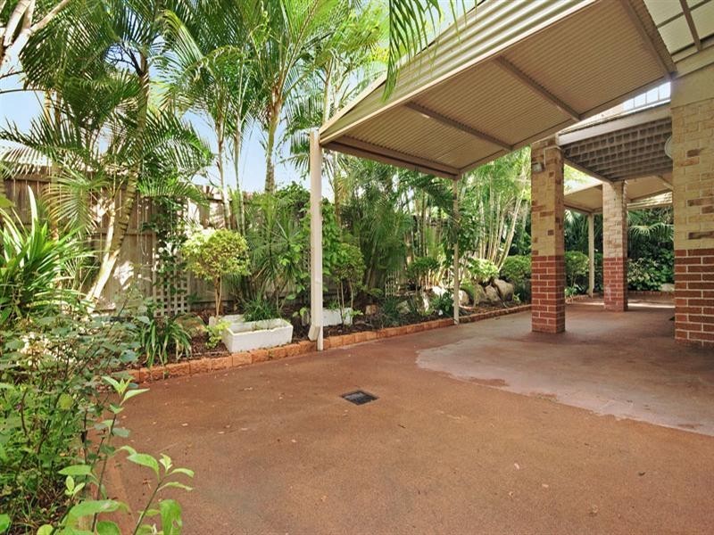 5 Boyland Street, Seventeen Mile Rocks QLD 4073