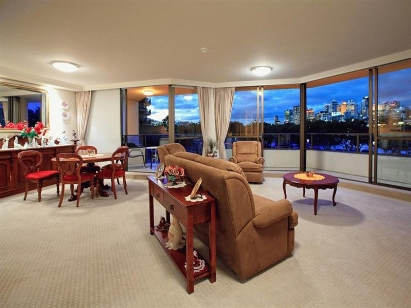 26 Lower River Terrace, South Brisbane QLD 4101