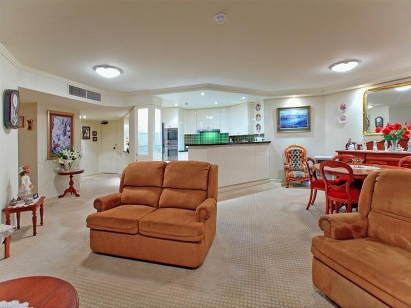 26 Lower River Terrace, South Brisbane QLD 4101