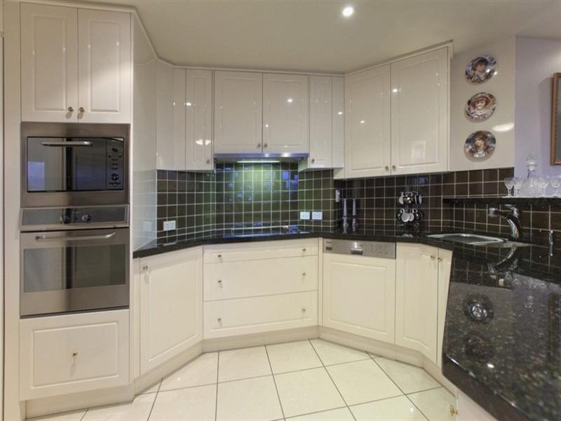 26 Lower River Terrace, South Brisbane QLD 4101