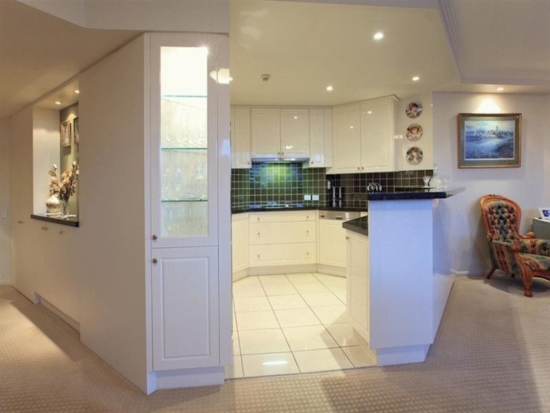 26 Lower River Terrace, South Brisbane QLD 4101