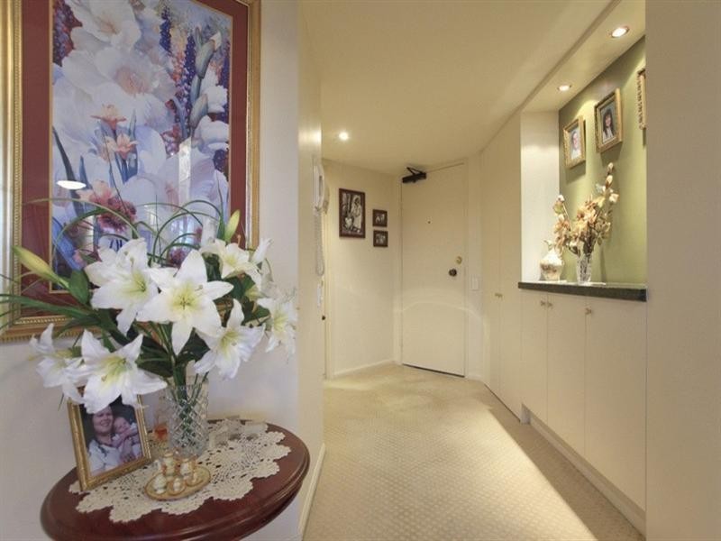 26 Lower River Terrace, South Brisbane QLD 4101