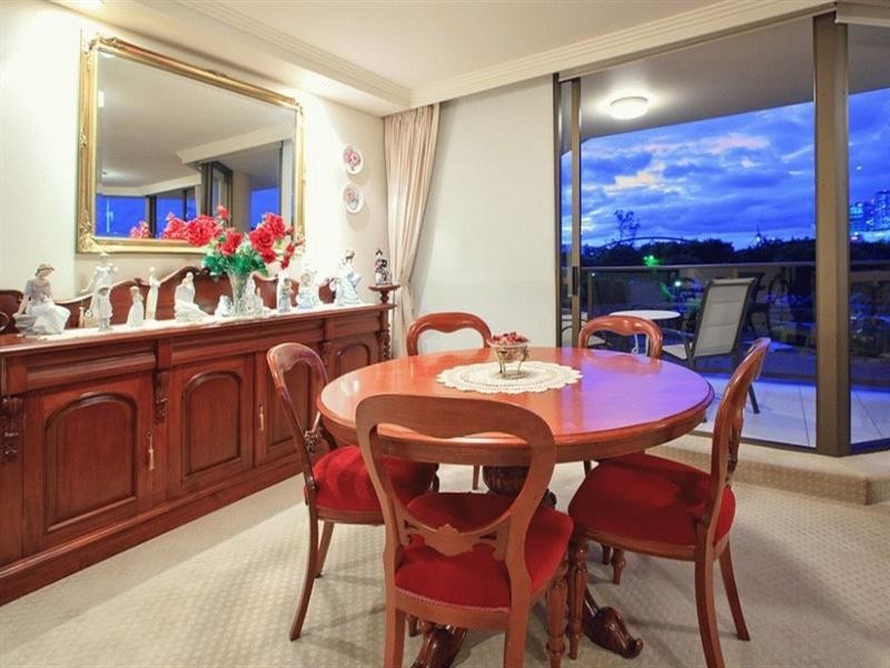 26 Lower River Terrace, South Brisbane QLD 4101