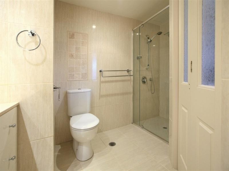 26 Lower River Terrace, South Brisbane QLD 4101