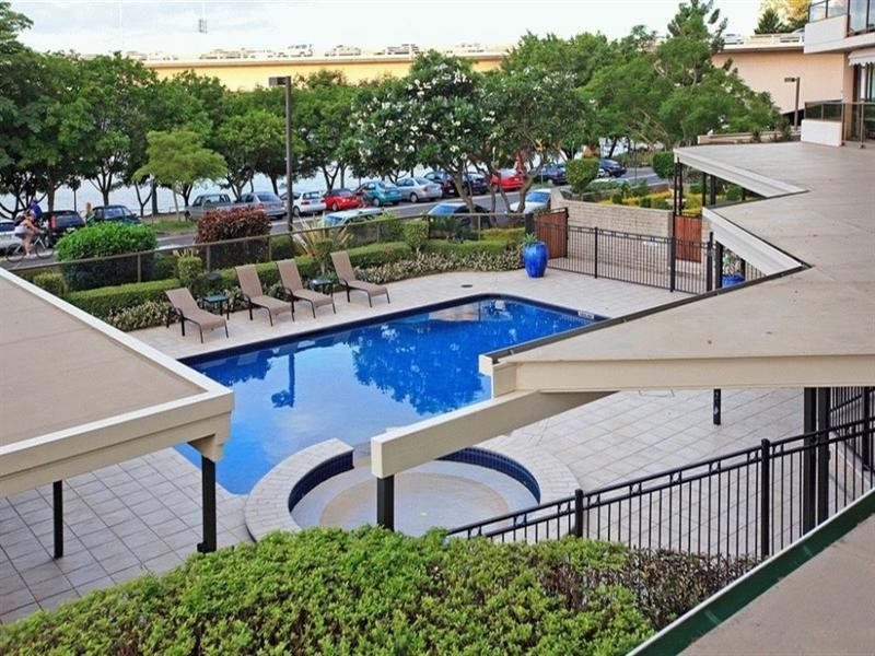 26 Lower River Terrace, South Brisbane QLD 4101