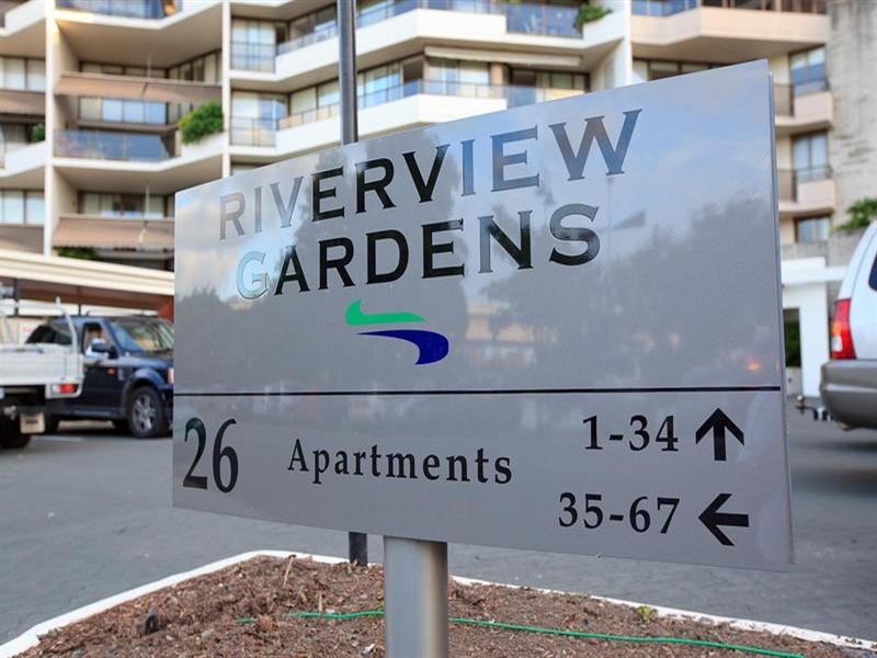 26 Lower River Terrace, South Brisbane QLD 4101