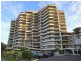 26 Lower River Terrace, South Brisbane QLD 4101