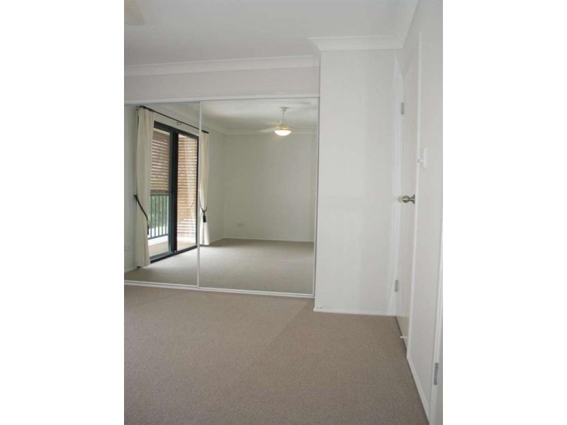 12/24 Arthur Terrace, Red Hill QLD 4059