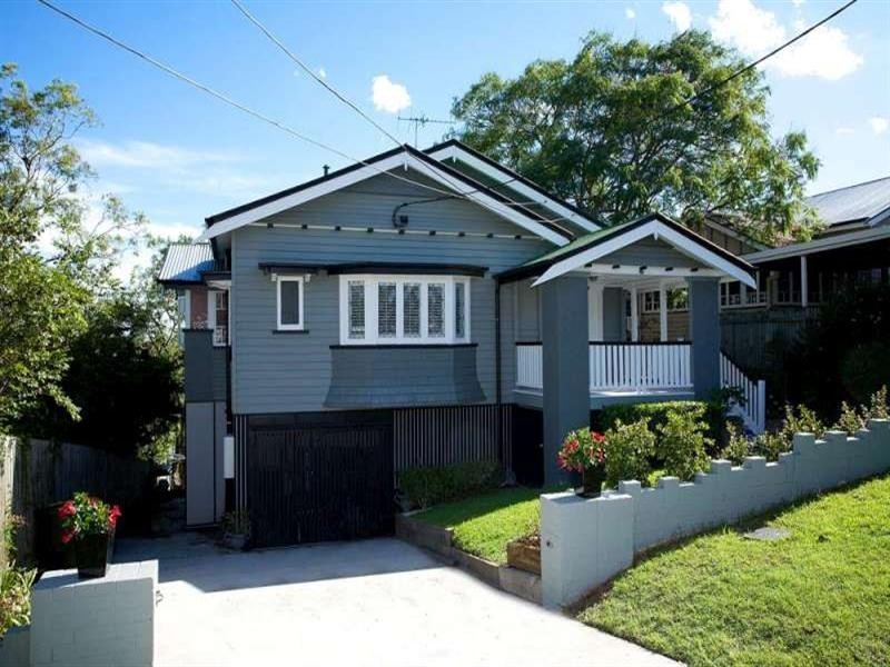 28 Penrose Street, Auchenflower QLD 4066