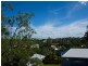 28 Penrose Street, Auchenflower QLD 4066