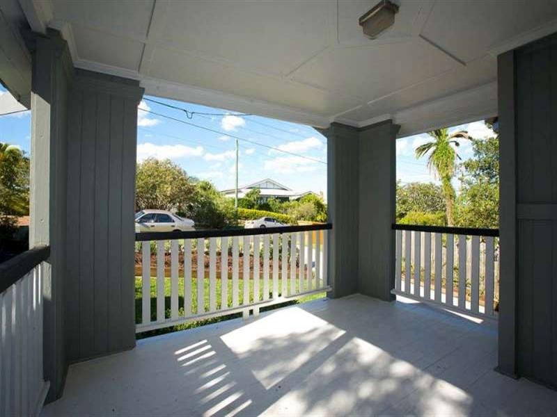 28 Penrose Street, Auchenflower QLD 4066