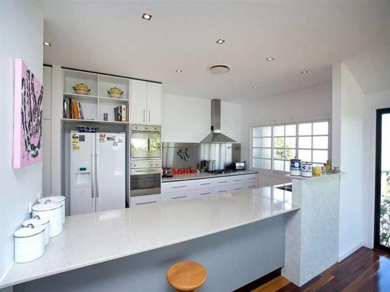 28 Penrose Street, Auchenflower QLD 4066