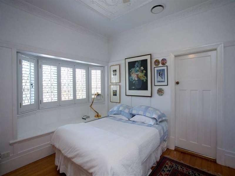 28 Penrose Street, Auchenflower QLD 4066