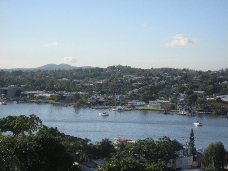 25 Langside Road, Hamilton QLD 4007