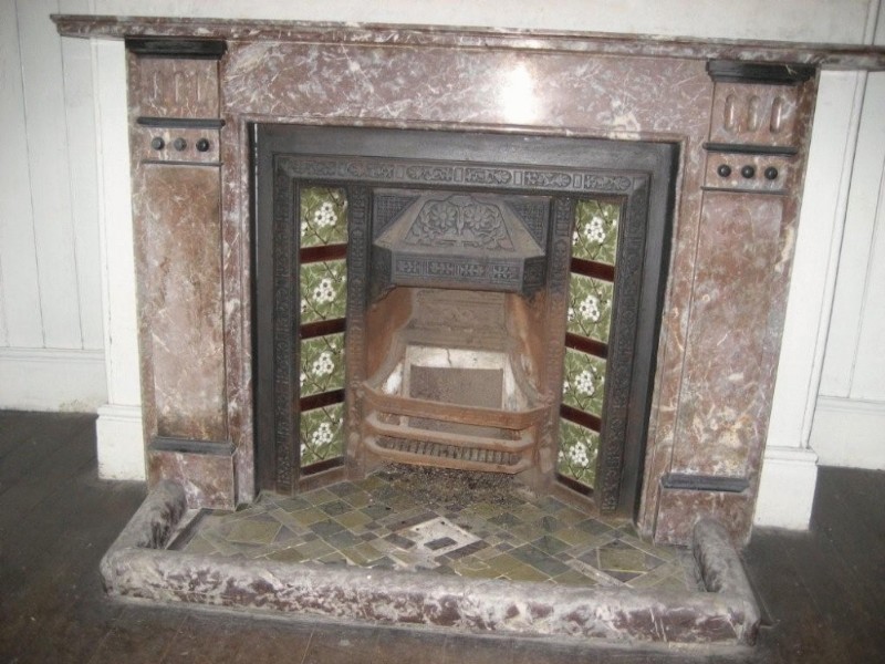 25 Langside Road, Hamilton QLD 4007