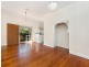 6 Chapel Street, Brisbane QLD 4000