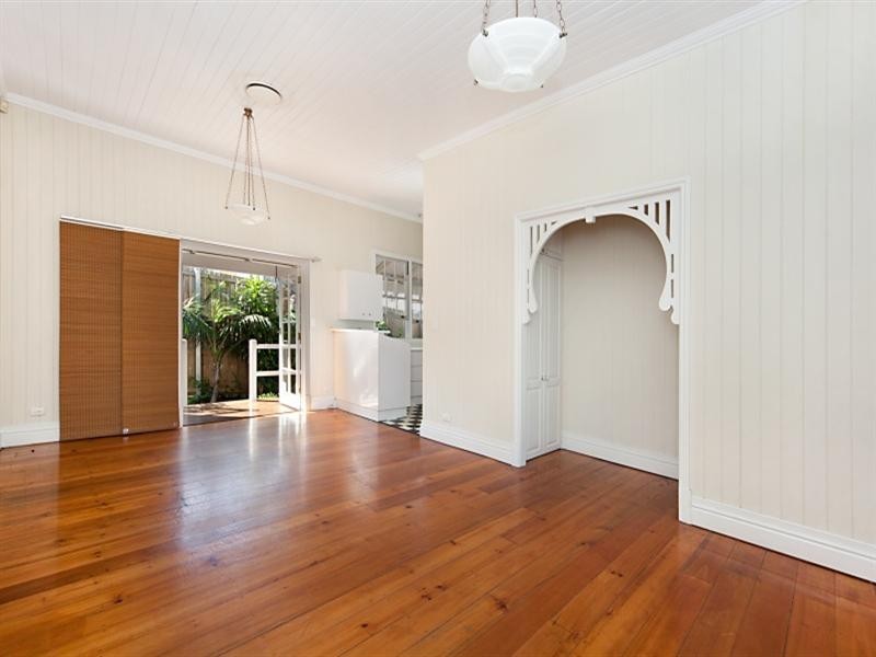 6 Chapel Street, Brisbane QLD 4000