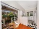 6 Chapel Street, Brisbane QLD 4000