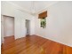 6 Chapel Street, Brisbane QLD 4000