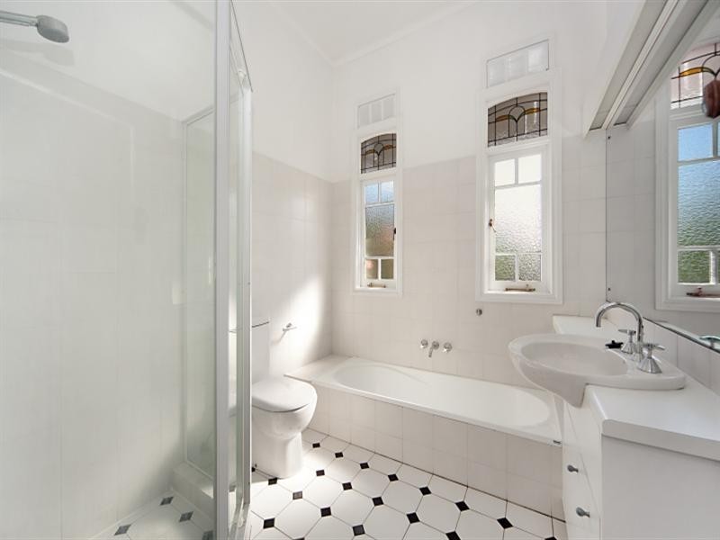 6 Chapel Street, Brisbane QLD 4000