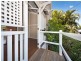 6 Chapel Street, Brisbane QLD 4000