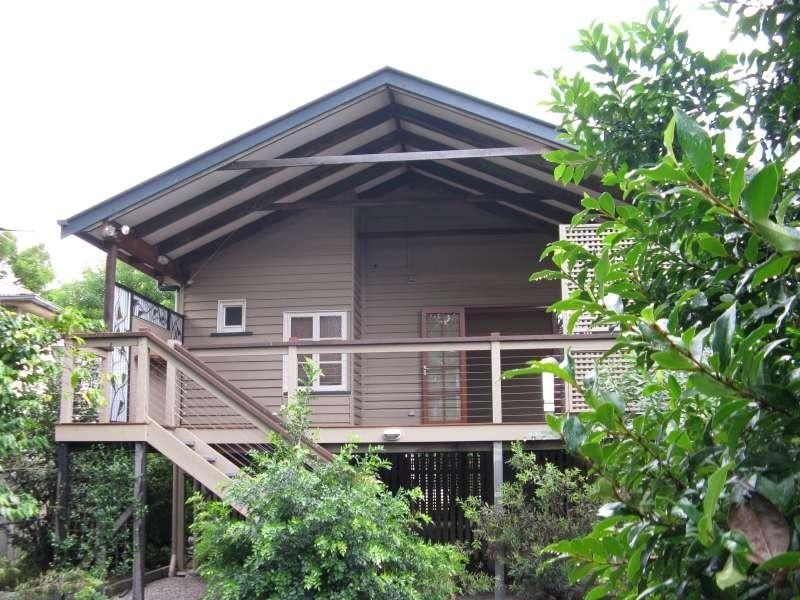 35 Elizabeth Street, Paddington QLD 4064