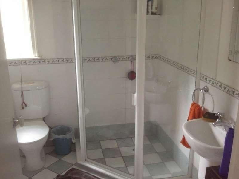 35 Elizabeth Street, Paddington QLD 4064