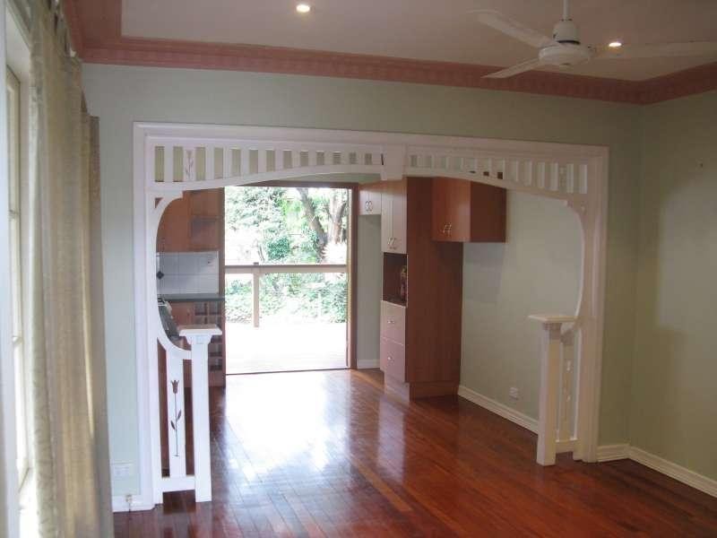 35 Elizabeth Street, Paddington QLD 4064