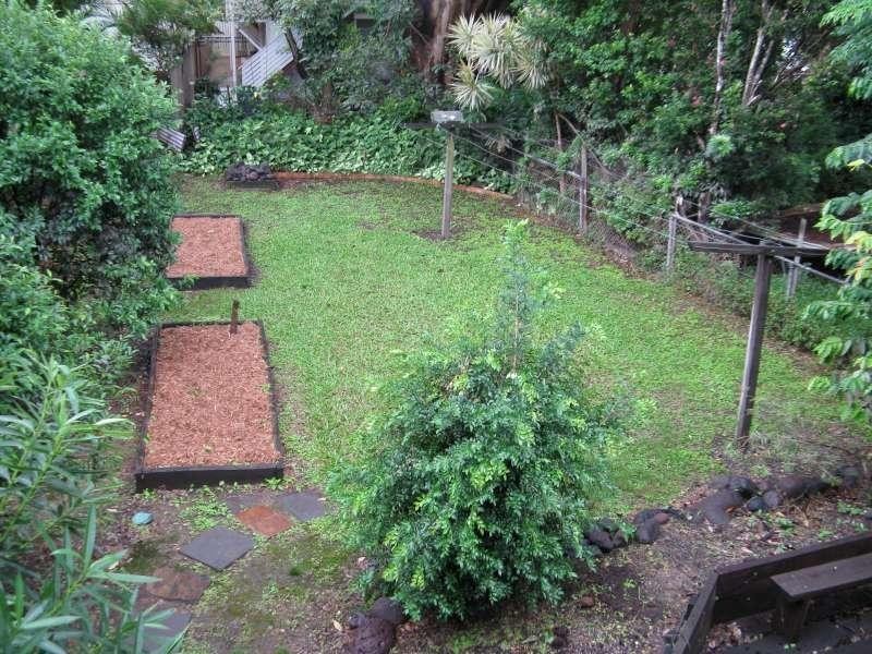 35 Elizabeth Street, Paddington QLD 4064