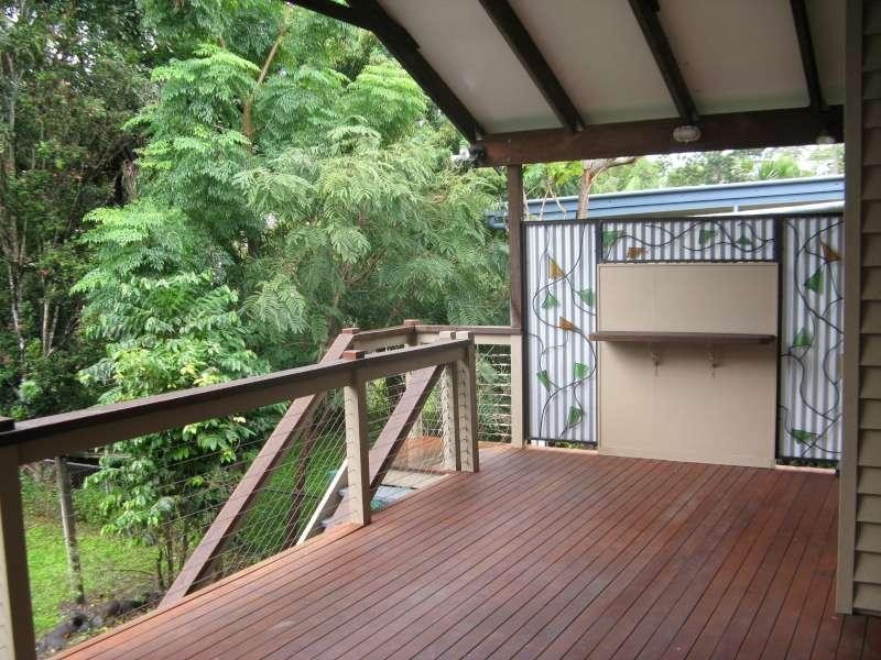 35 Elizabeth Street, Paddington QLD 4064