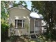 6 Rees Street, Kelvin Grove QLD 4059