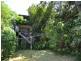 6 Rees Street, Kelvin Grove QLD 4059