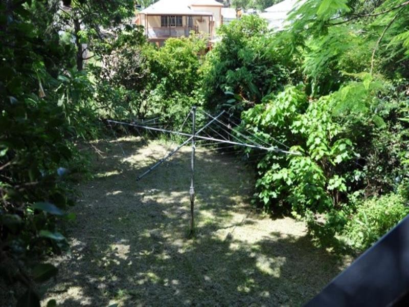 6 Rees Street, Kelvin Grove QLD 4059