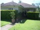 167 Kennedy Terrace, Paddington QLD 4064