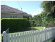 167 Kennedy Terrace, Paddington QLD 4064