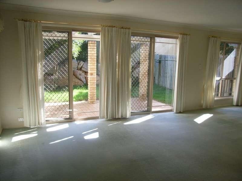 28/360 Simpsons Road, Bardon QLD 4065